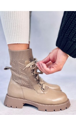 Batai model 187374 Inello