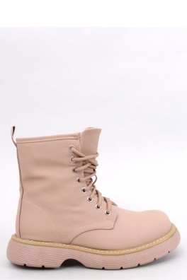 Traperio batai model 187380 Inello