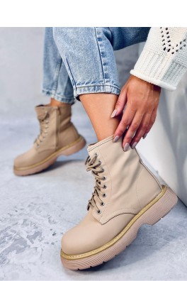 Traperio batai model 187380 Inello