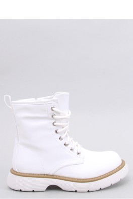 Traperio batai model 187382 Inello