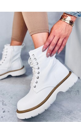 Traperio batai model 187382 Inello