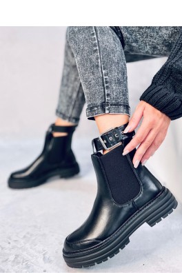 Džodhpuro batai model 187387 Inello