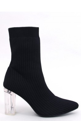 Batai su kulnu model 187396 Inello