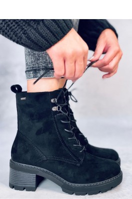 Batai su kulnu model 187398 Inello