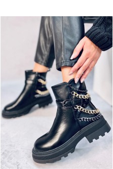 Batai model 187404 Inello