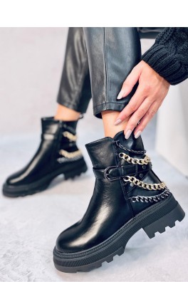 Batai model 187404 Inello