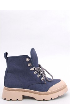 Treko batai model 187406 Inello