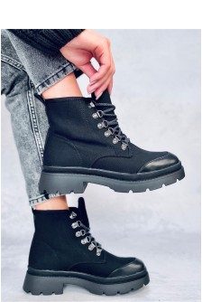 Treko batai model 187407 Inello