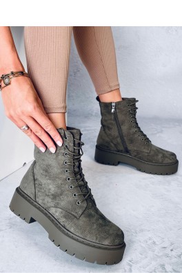 Batai model 187411 Inello