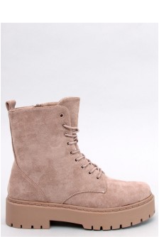 Batai model 187412 Inello