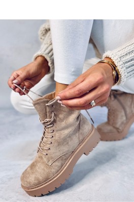 Batai model 187412 Inello