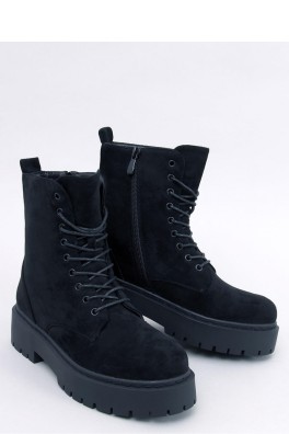 Batai model 187413 Inello