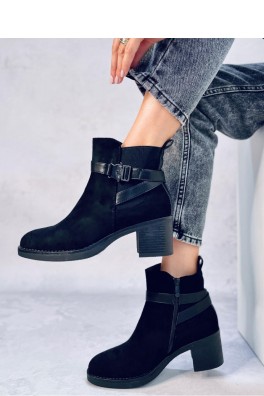 Batai su kulnu model 187416 Inello