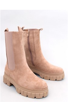 Džodhpuro batai model 187417 Inello