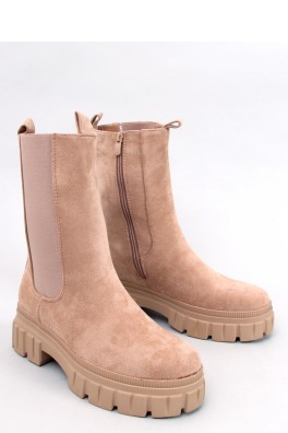 Džodhpuro batai model 187417 Inello