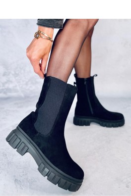 Džodhpuro batai model 187418 Inello