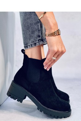 Džodhpuro batai model 187421 Inello