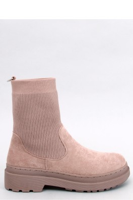 Džodhpuro batai model 187422 Inello