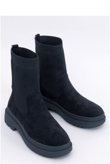 Džodhpuro batai model 187423 Inello