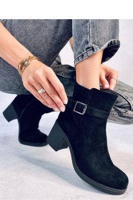 Batai su kulnu model 187425 Inello