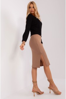 Nustatyti model 187429 Rue Paris