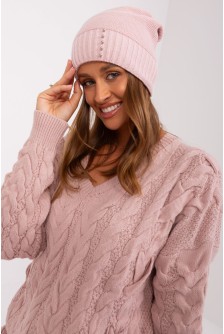 Dangtelis model 187433 Rue Paris