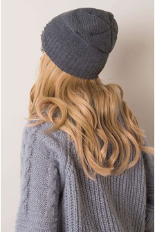 Dangtelis model 187437 Rue Paris