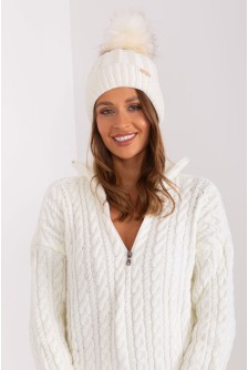 Dangtelis model 187439 Rue Paris