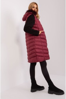 Džemperis model 187443 Rue Paris