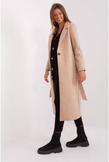 Paltas model 187447 Och Bella