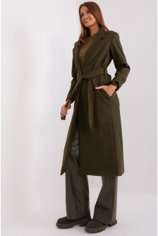 Paltas model 187448 Och Bella