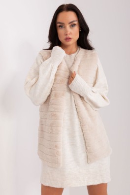 Džemperis model 187450 Och Bella