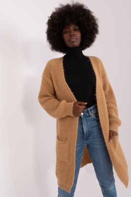 Megztinis model 187468 Italy Moda