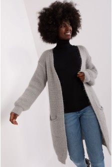 Megztinis model 187469 Italy Moda