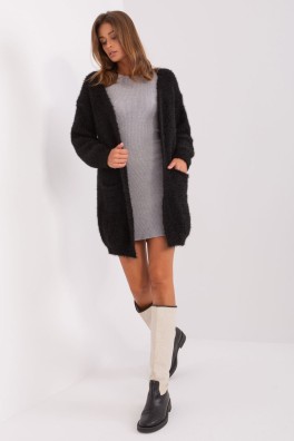 Megztinis model 187472 Italy Moda