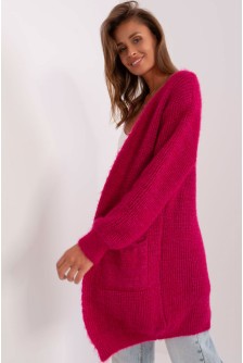 Megztinis model 187477 Italy Moda