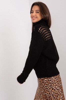 Golfas model 187514 Factory Price