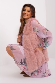 Džemperis model 187526 AT