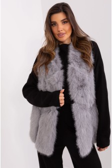 Džemperis model 187531 AT