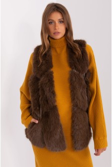 Džemperis model 187536 AT