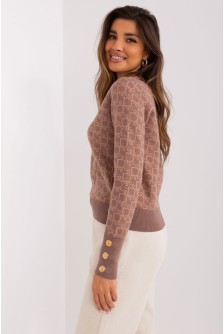 Džemperis model 187539 AT