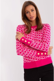 Džemperis model 187543 AT