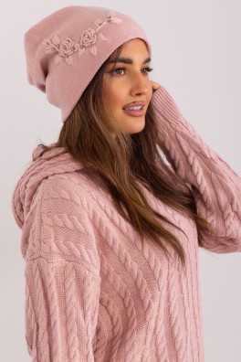 Dangtelis model 187549 AT