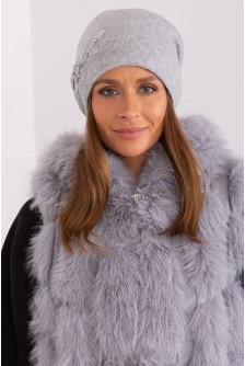 Dangtelis model 187551 AT