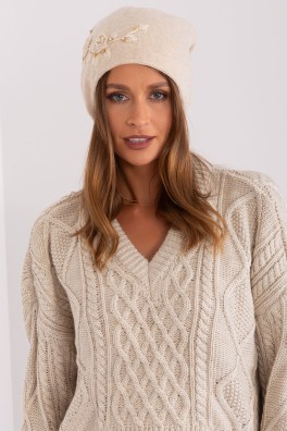 Dangtelis model 187553 AT