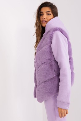 Džemperis model 187562 AT