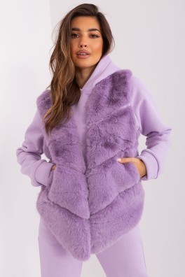 Džemperis model 187562 AT