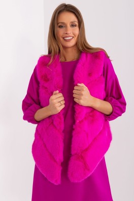 Džemperis model 187563 AT