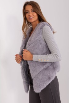 Džemperis model 187565 AT