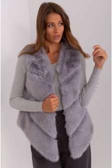 Džemperis model 187565 AT